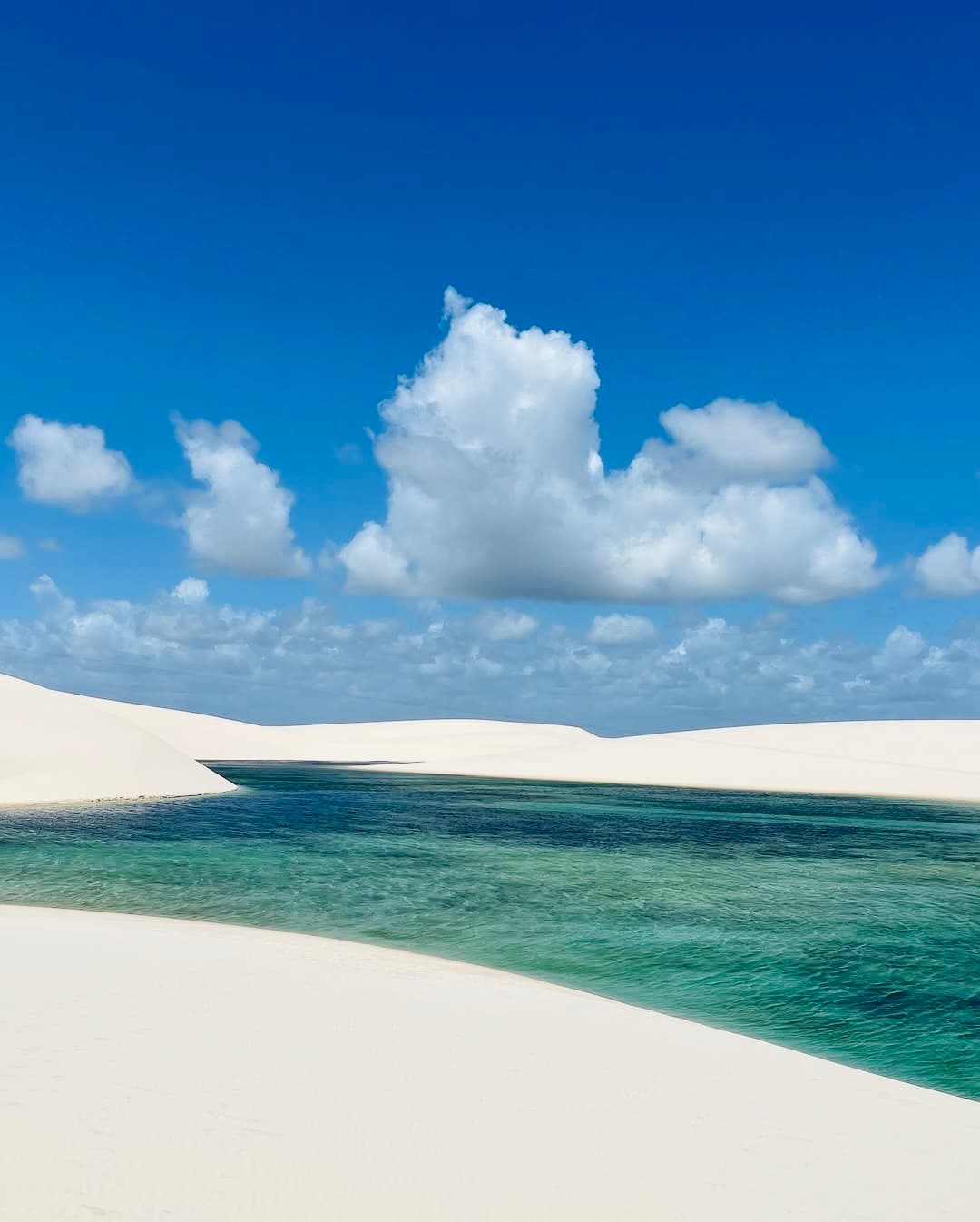 Imagem de Ponta Verde