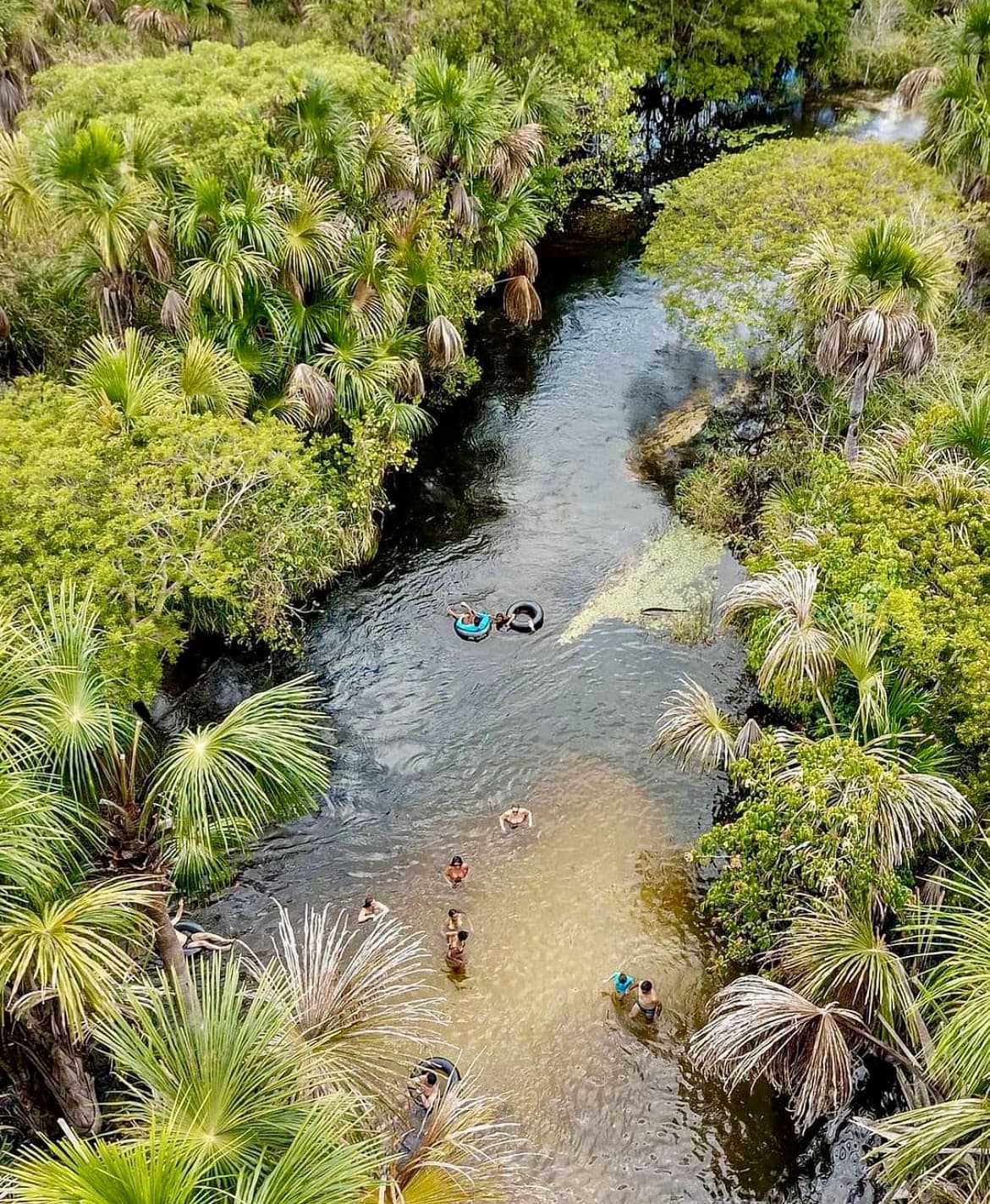 Imagem de Boia Cross