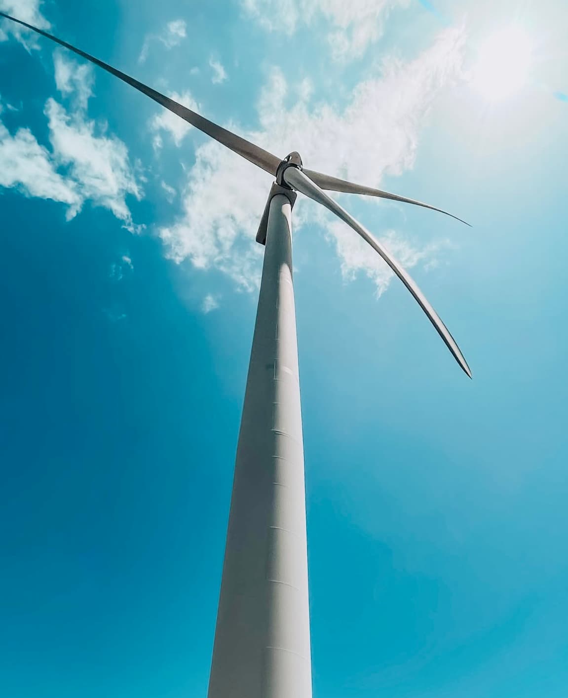 Imagem de Trilha de Quadriciclo 4x4