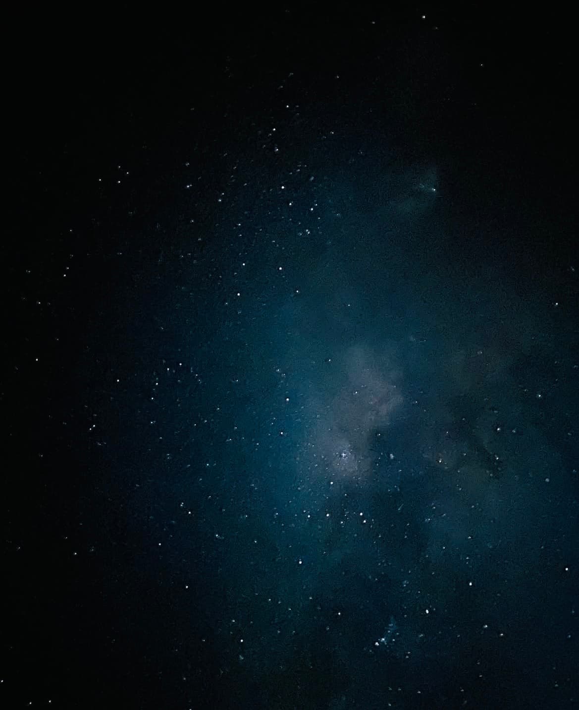 Imagem de Mirar das Estrelas