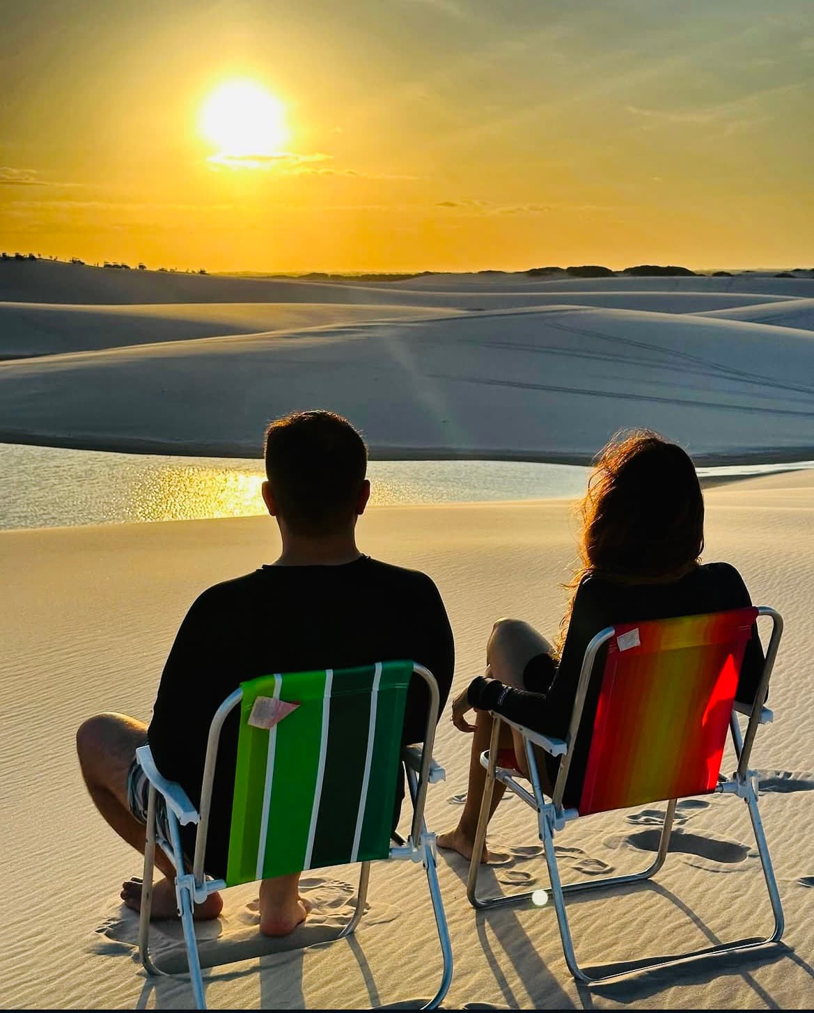 Imagem de Quadriciclo 4x4