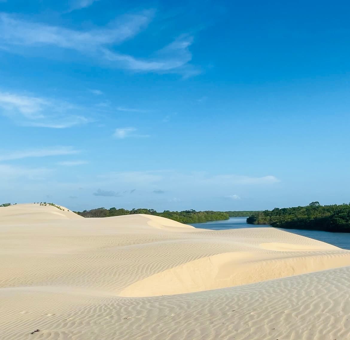 Imagem de São José de Ribamar e Raposa